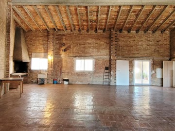 Casa o chalet 5 Habitaciones en Bell-Lloc d'Urgell