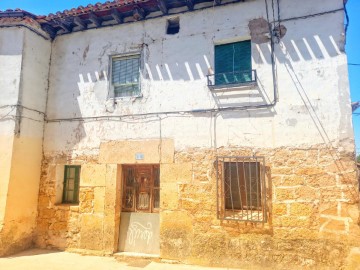 Casa o chalet 3 Habitaciones en Puentedura