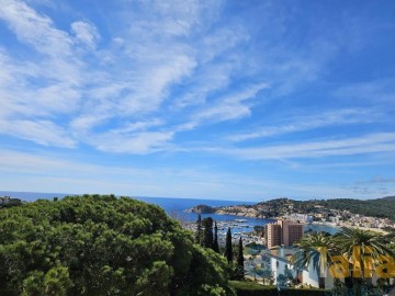 Moradia 4 Quartos em Sant Pol - Volta de l'Ametller