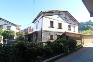 Casa o chalet 4 Habitaciones en Martiartu