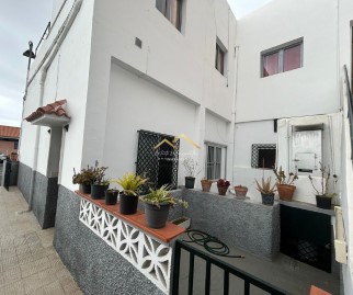 Casa o chalet 5 Habitaciones en La Vera