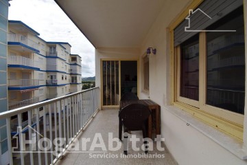 Apartamento 4 Quartos em Alcalá de la Jovada