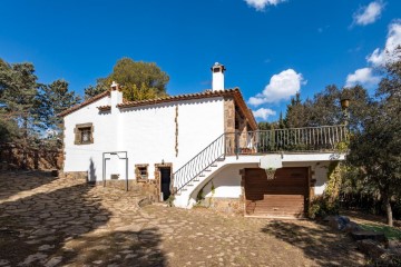 Casa o chalet 5 Habitaciones en Residencial Begur - Esclanyà