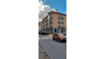 Apartamento 3 Quartos em San Antón