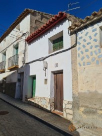 House 5 Bedrooms in Alborge