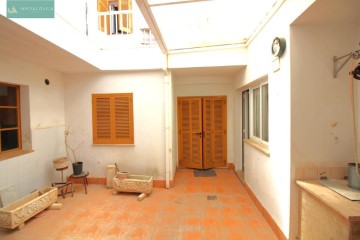 Casa o chalet 2 Habitaciones en Llubí