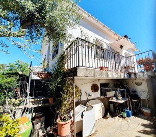 Casa o chalet 4 Habitaciones en Sant Esteve Sesrovires