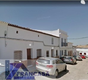 Casa o chalet 6 Habitaciones en Bonares