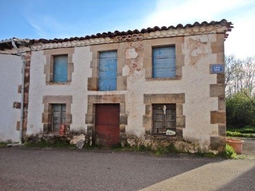 Maison 1 Chambre à La Gallega