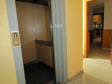 Apartamento 3 Quartos em Roda de Ter