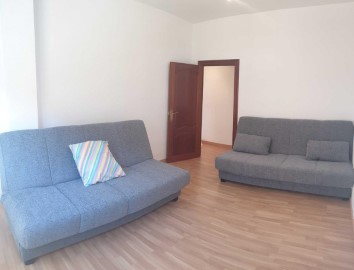 Apartamento 3 Quartos em Terrer