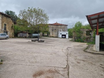 Maison 1 Chambre à Menamayor