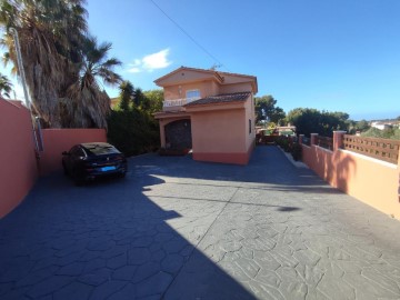 Casa o chalet 4 Habitaciones en Sant Miquel