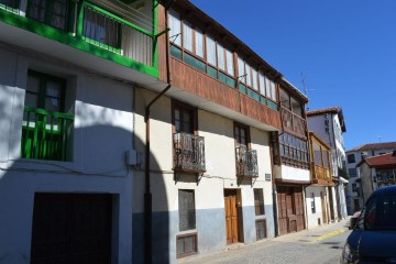 House 14 Bedrooms in Medina de Pomar