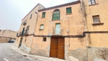 Casa o chalet 3 Habitaciones en Vallbona de Les Monges