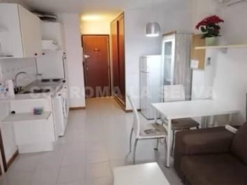 Apartamento 1 Quarto em Calella