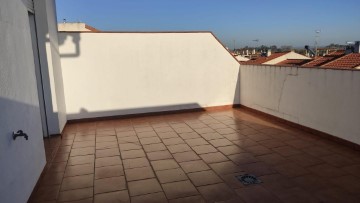 Casa o chalet 3 Habitaciones en Villafranca de Córdoba