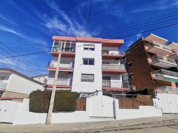 Piso 2 Habitaciones en Sant Salvador