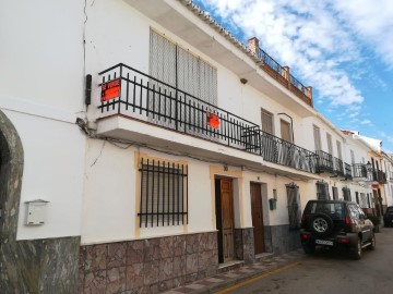Casa o chalet 5 Habitaciones en Riogordo