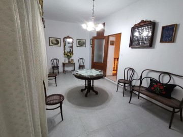 Casa o chalet 8 Habitaciones en Pozoblanco