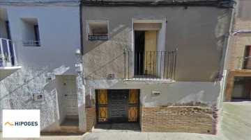 Casa o chalet 3 Habitaciones en Villafranca