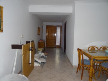 Appartement 4 Chambres à Algemesí