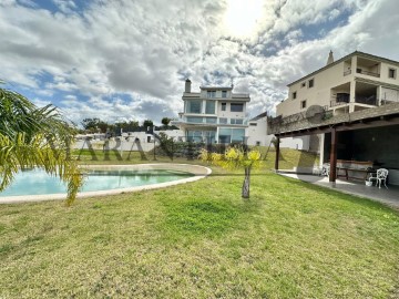 Casa o chalet 4 Habitaciones en Pinares de Lepe