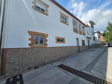 Casas rústicas 4 Habitaciones en La Peza