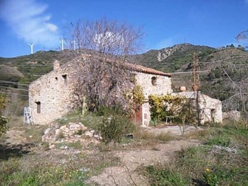 Casa o chalet  en La Sort