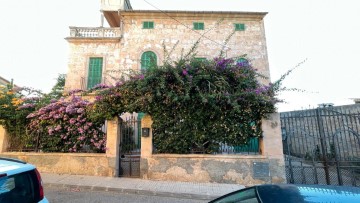 Casa o chalet 5 Habitaciones en Sant Jordi