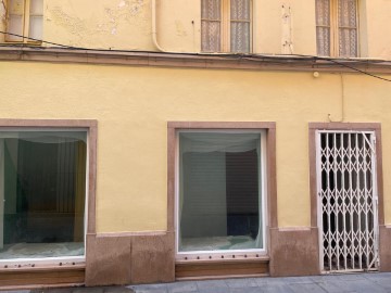 House  in Sant Feliu de Guíxols Centre