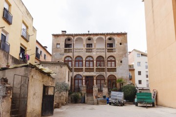 Maisons de campagne 12 Chambres à Arbúcies