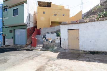 Casa o chalet 5 Habitaciones en Puerto de Sardina