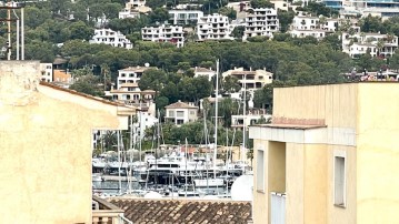 Casa o chalet 2 Habitaciones en Port d'Andratx
