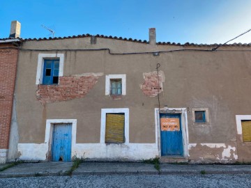 Maison 5 Chambres à Villasandino