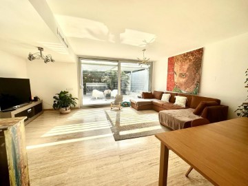 Casa o chalet 4 Habitaciones en Premià de Dalt
