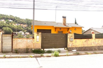 Casa o chalet 3 Habitaciones en Airesol