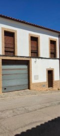 Casa o chalet 3 Habitaciones en Puebla de Sancho Pérez