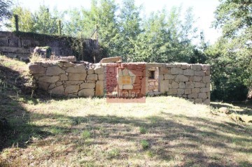 Casa o chalet  en Vilar (San Mamed P.)