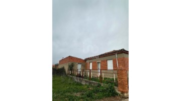 Casa o chalet 1 Habitacione en Palazuelo de Orbigo