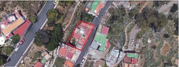 Casa o chalet 3 Habitaciones en La Montañeta
