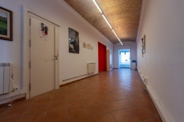 Dúplex 4 Habitaciones en Sabadell Centre