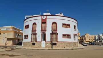 Casa o chalet 3 Habitaciones en Cabo de Gata
