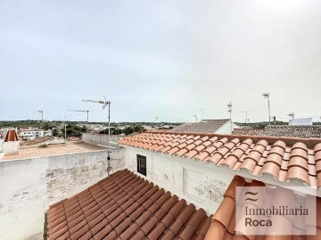 House 3 Bedrooms in Son Tomeo