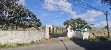 House  in La Atalaya