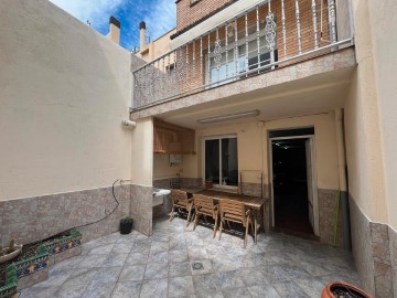 Casa o chalet 3 Habitaciones en Sant Andreu