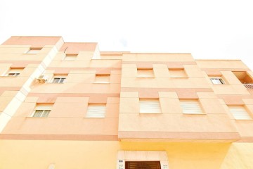 Apartment 4 Bedrooms in El Ejido