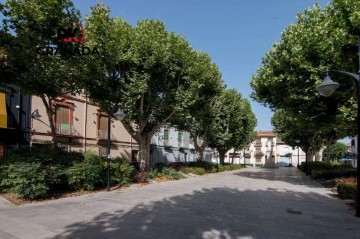 Maison 9 Chambres à Santa Fe