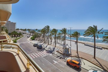 Apartamento 4 Quartos em Platja Calafell