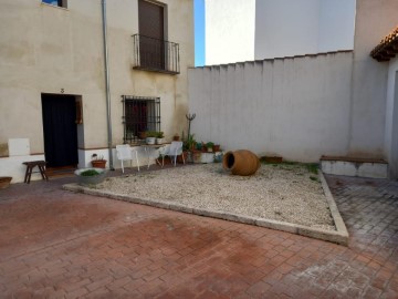 Apartment 1 Bedroom in Camino del Montero